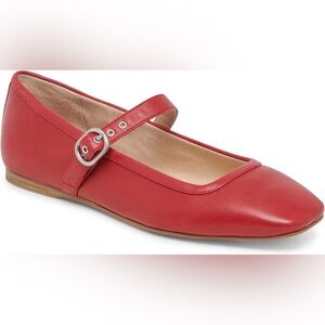 Dolce Vita Rodni Ballet Flat